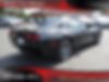 1G1YY12S615125632-2001-chevrolet-corvette-2
