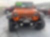 1J4BA3H15BL513146-2011-jeep-wrangler-unlimited-1