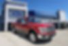 1FTEW1E40LKD15461-2020-ford-f-150