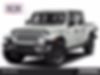 1C6JJTAGXLL180905-2020-jeep-gladiator-0