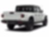 1C6JJTAGXLL180905-2020-jeep-gladiator-1