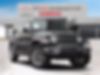 1C4HJXEN8KW591661-2019-jeep-wrangler-unlimited-0