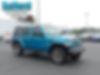 1C4HJXEGXLW284902-2020-jeep-wrangler-unlimited