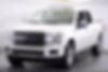 1FTEW1E54JFC00277-2018-ford-f-150-0