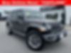 1C4HJXEN6JW220030-2018-jeep-wrangler-unlimited-0