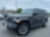 1C4HJXEN6JW220030-2018-jeep-wrangler-unlimited-2