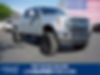 1FT8W3BT8HEE02986-2017-ford-f-350-0