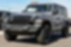 1C4HJXDNXLW271065-2020-jeep-wrangler-unlimited