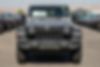 1C4HJXDNXLW271065-2020-jeep-wrangler-unlimited-2
