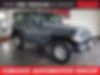 1C4AJWAG1EL209544-2014-jeep-wrangler
