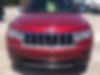 1J4RR5GG4BC509730-2011-jeep-grand-cherokee-1
