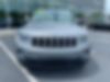 1C4RJFAG0EC334196-2014-jeep-grand-cherokee-1