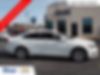 2G11Z5S3XL9100916-2020-chevrolet-impala-0