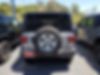 1C4HJXDG7LW284406-2020-jeep-wrangler-unlimited-2