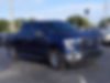 1FTEW1CP1GKD13558-2016-ford-f-150