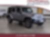 1C4BJWEG1HL589794-2017-jeep-wrangler-0