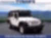 1C4HJWDG7FL768429-2015-jeep-wrangler-0