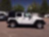 1C4HJWDG7FL768429-2015-jeep-wrangler-1