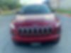 1C4PJLABXEW188270-2014-jeep-cherokee-1