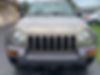 1J4GL48K93W573204-2003-jeep-liberty-2