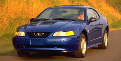 1FAFP40614F139676-2004-ford-mustang-0