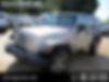 1C4BJWDG7FL650371-2015-jeep-wrangler-unlimited-0