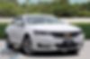 1G11Z5S31KU103351-2019-chevrolet-impala-0
