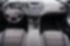 1G11Z5S31KU103351-2019-chevrolet-impala-1