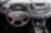 1G11Z5S31KU103351-2019-chevrolet-impala-2
