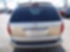 2C4GP54LX1R345362-2001-chrysler-town-and-country-2