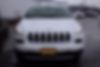 1C4PJMDB9EW147159-2014-jeep-cherokee-1
