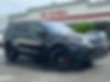 SALCP2BG9HH704203-2017-land-rover-discovery-sport-0