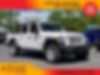 1C6JJTAG9LL173055-2020-jeep-gladiator-0
