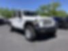 1C6JJTAG9LL173055-2020-jeep-gladiator-1