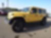 1C4HJXEG7KW580197-2019-jeep-wrangler-unlimited-1