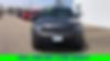 1C4RJFAGXKC760814-2019-jeep-grand-cherokee-1