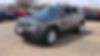 1C4RJFAGXKC760814-2019-jeep-grand-cherokee-2