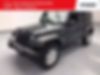 1C4BJWDGXJL831568-2018-jeep-wrangler-jk-unlimited-0