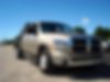 3D7KA28C64G165235-2004-dodge-ram-2500-truck-1
