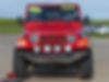 1J4FA39S75P337755-2005-jeep-wrangler-2