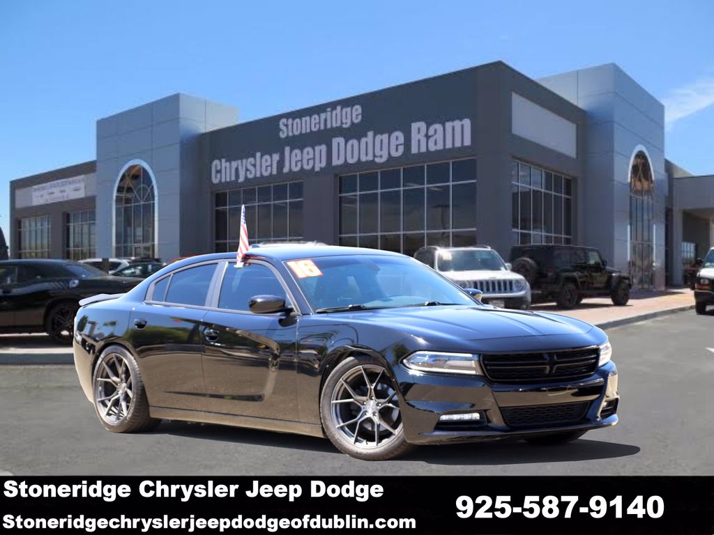 2C3CDXHG7GH187646-2016-dodge-charger-0