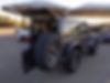 1C4HJXCGXLW175911-2020-jeep-wrangler-1