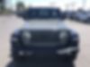 1C4HJXDGXKW501414-2019-jeep-wrangler-unlimited-1