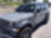 1C4HJXDGXKW501414-2019-jeep-wrangler-unlimited-2