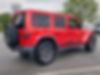 1C4HJXEGXJW143650-2018-jeep-wrangler-unlimited-2