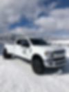 1FT8W3DT9KEE04914-2019-ford-f-350-0