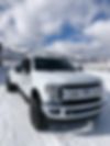 1FT8W3DT9KEE04914-2019-ford-f-350-1