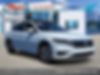 3VWC57BU2KM141057-2019-volkswagen-jetta-0