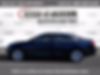 2G11Z5S32K9132550-2019-chevrolet-impala-0