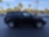 SALCP2BG2GH623266-2016-land-rover-discovery-sport-2